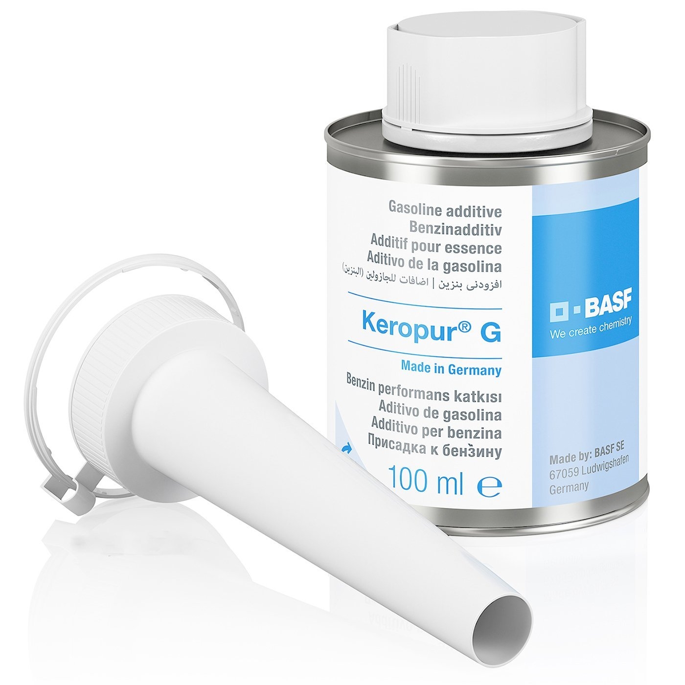 Keropur G